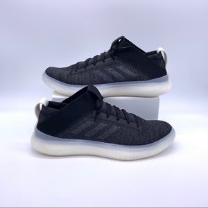 Adidas Men’s PUREBoost Trainer DB3389 Sneakers